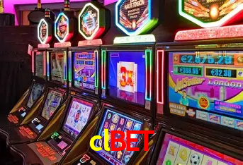 Descubra a Magia dos Jogos de Arcade no clbet
