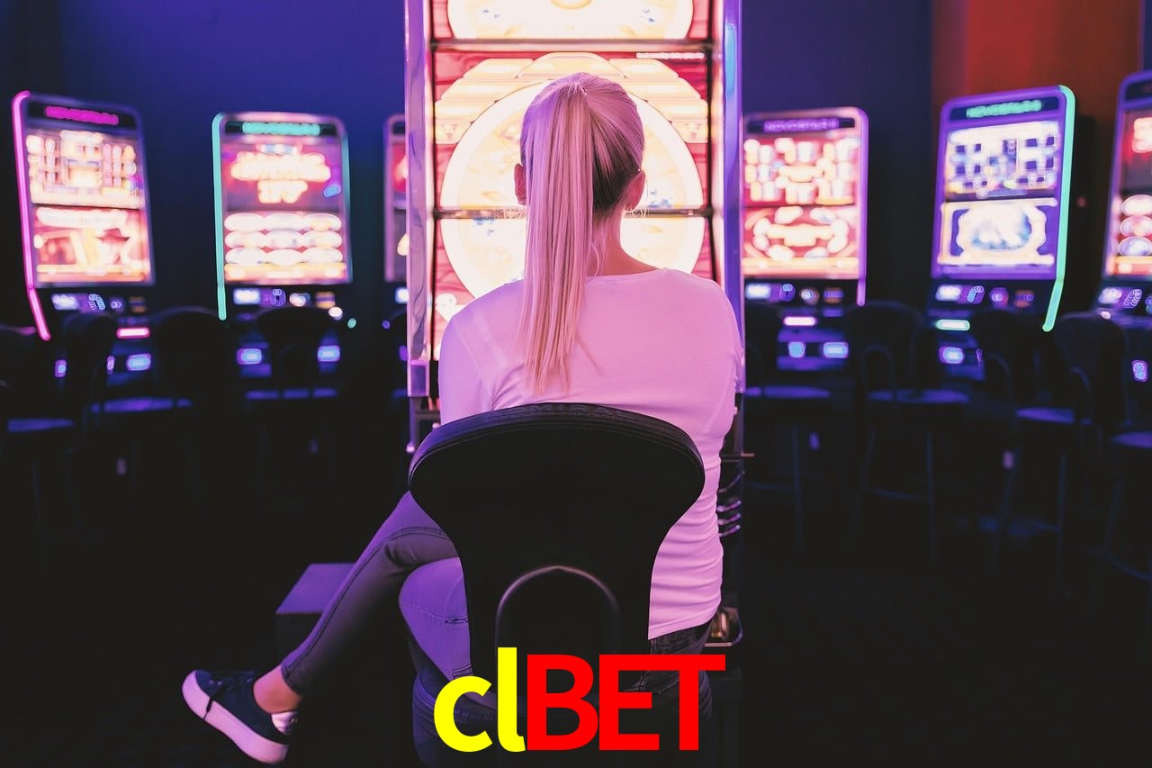 Flash Promotion clbet