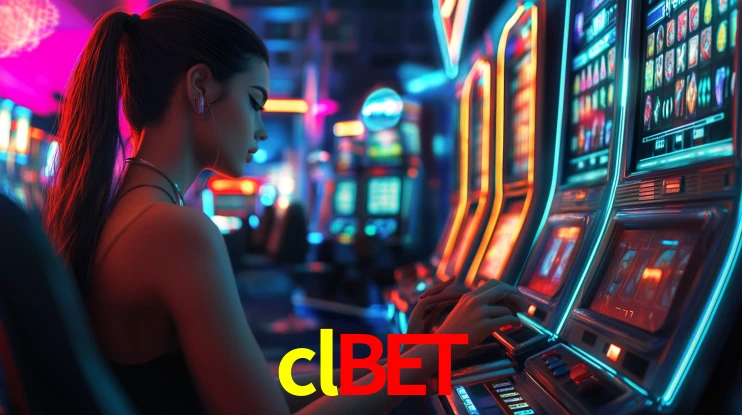 Crash Games Statistics clbet