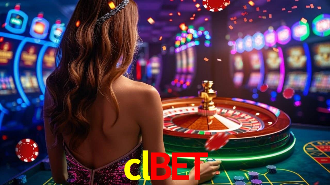 clbet,clbet.com