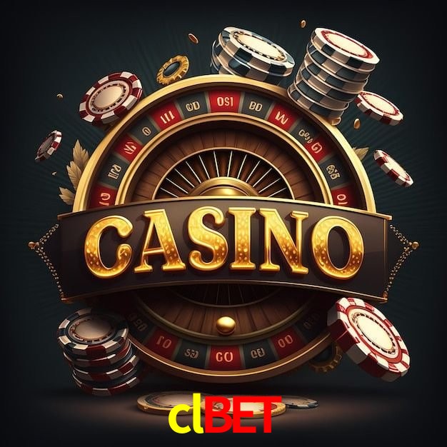 clbet login