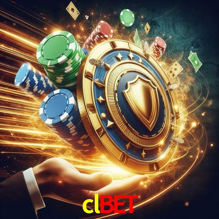 Ofertas Imperdíveis na clbet: Promoções e Bônus Que Valem a Pena