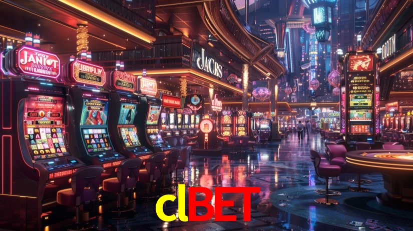 Exclusive Offers clbet