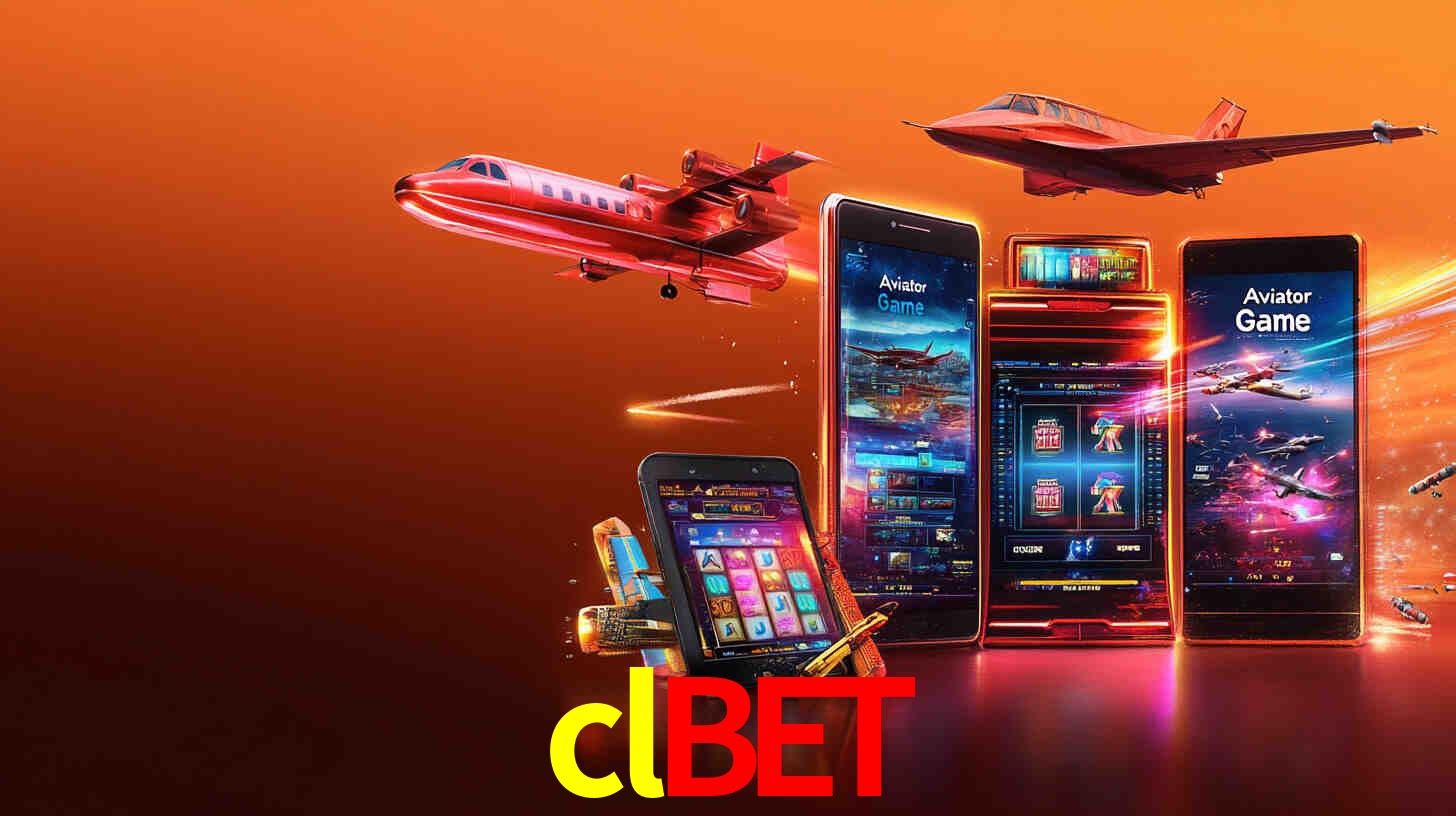 A Popularidade dos Caça-Níqueis no clbet