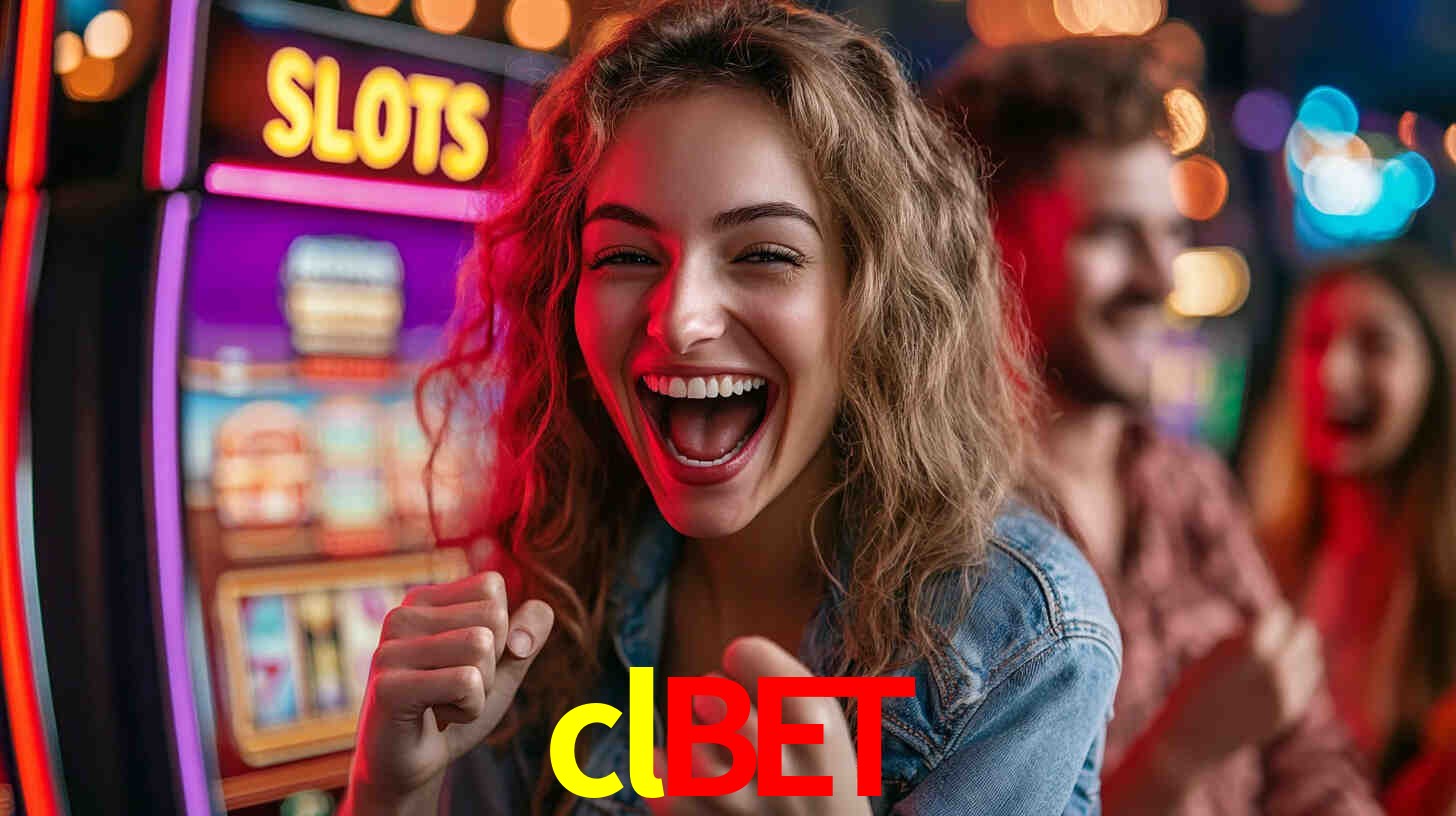Desvendando o Mundo dos Jogos Virtuais na clbet