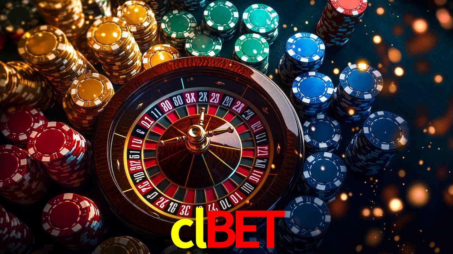 Basketball Betting clbet