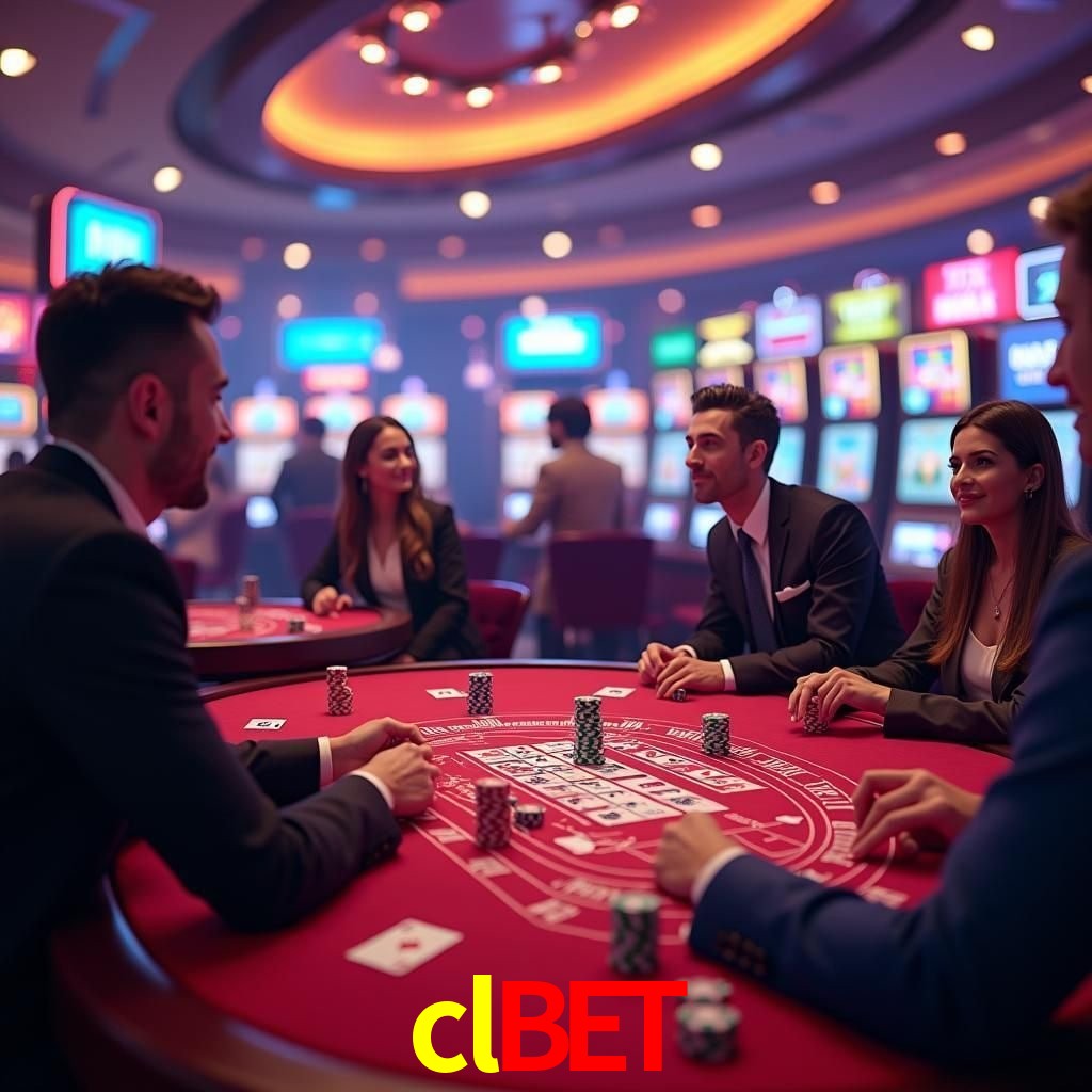 Jogo Aviator clbet