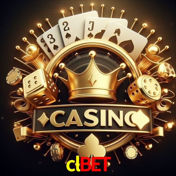 Provedores de Jogos clbet