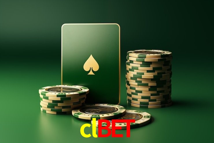 Game Providers clbet