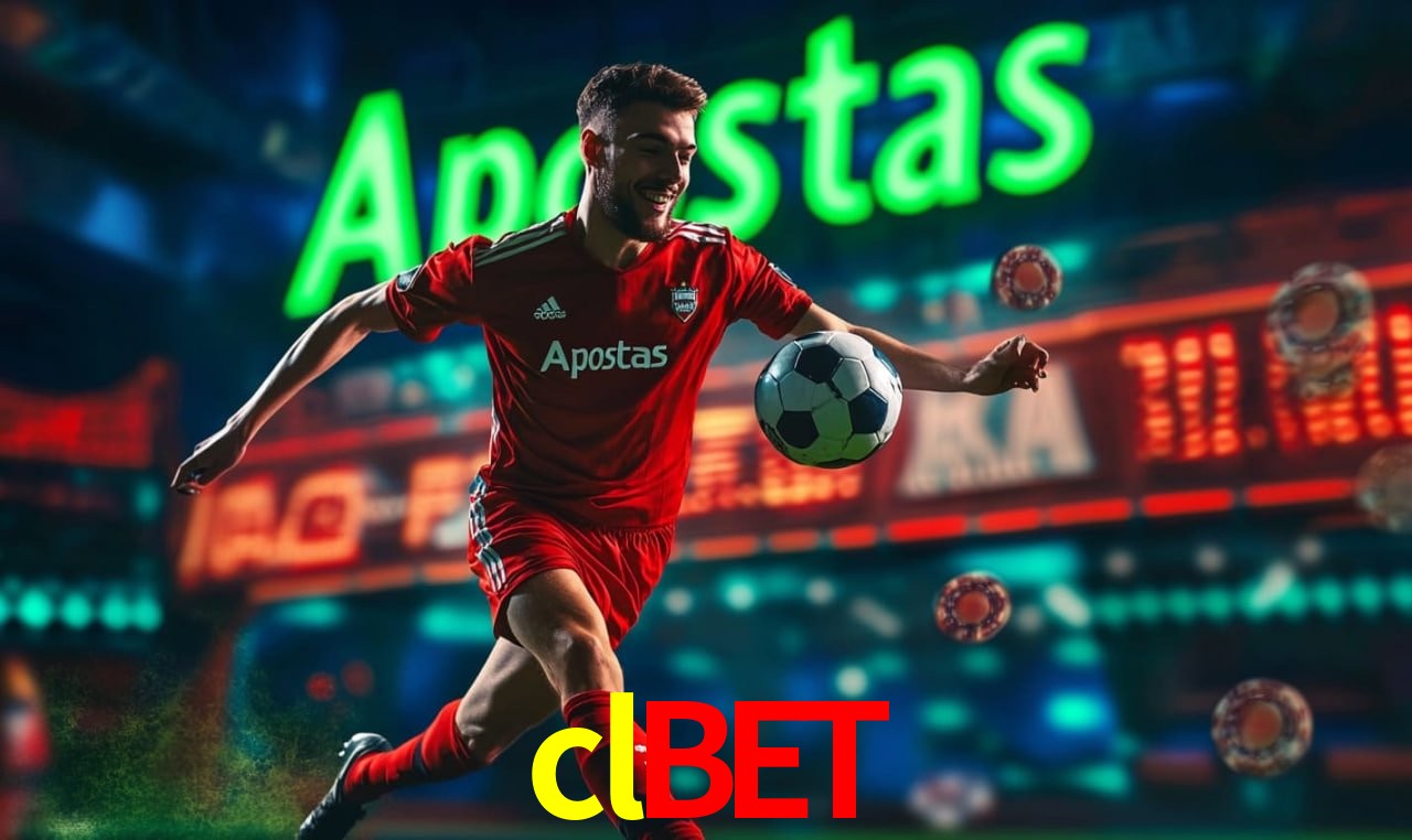 Torneios clbet
