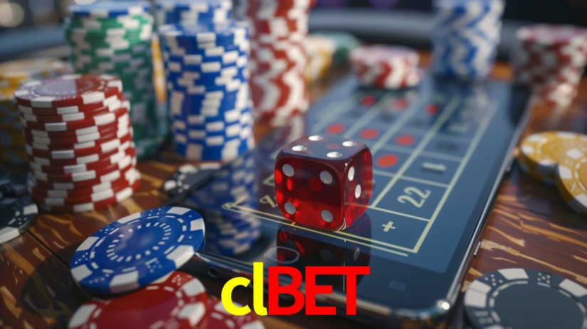 Instant EasyPaisa clbet