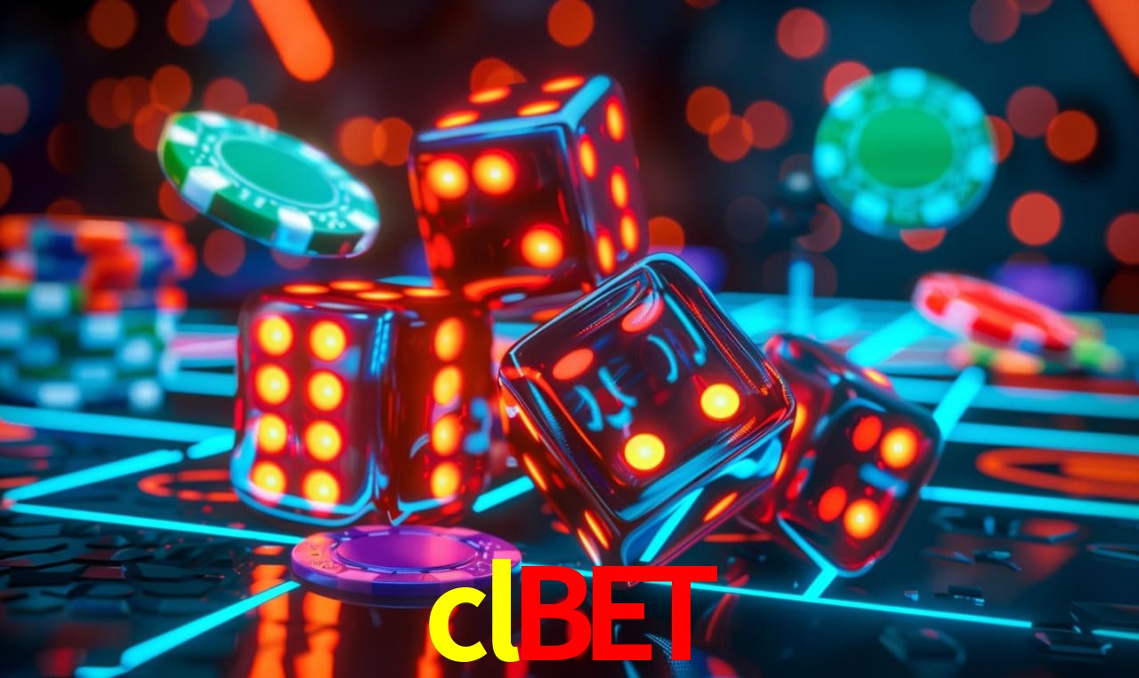 PIX Instantâneo clbet
