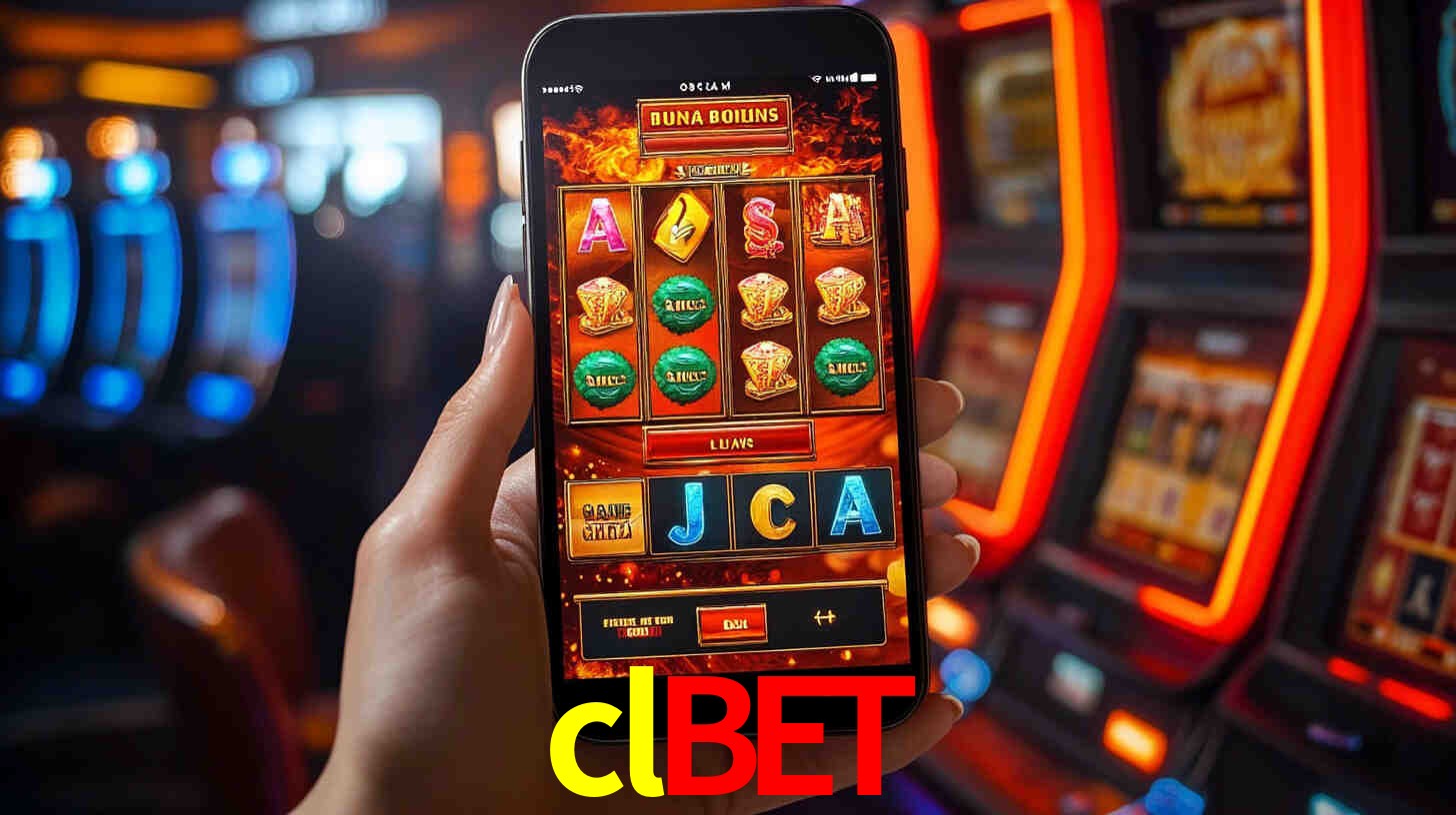 Blackjack Table clbet
