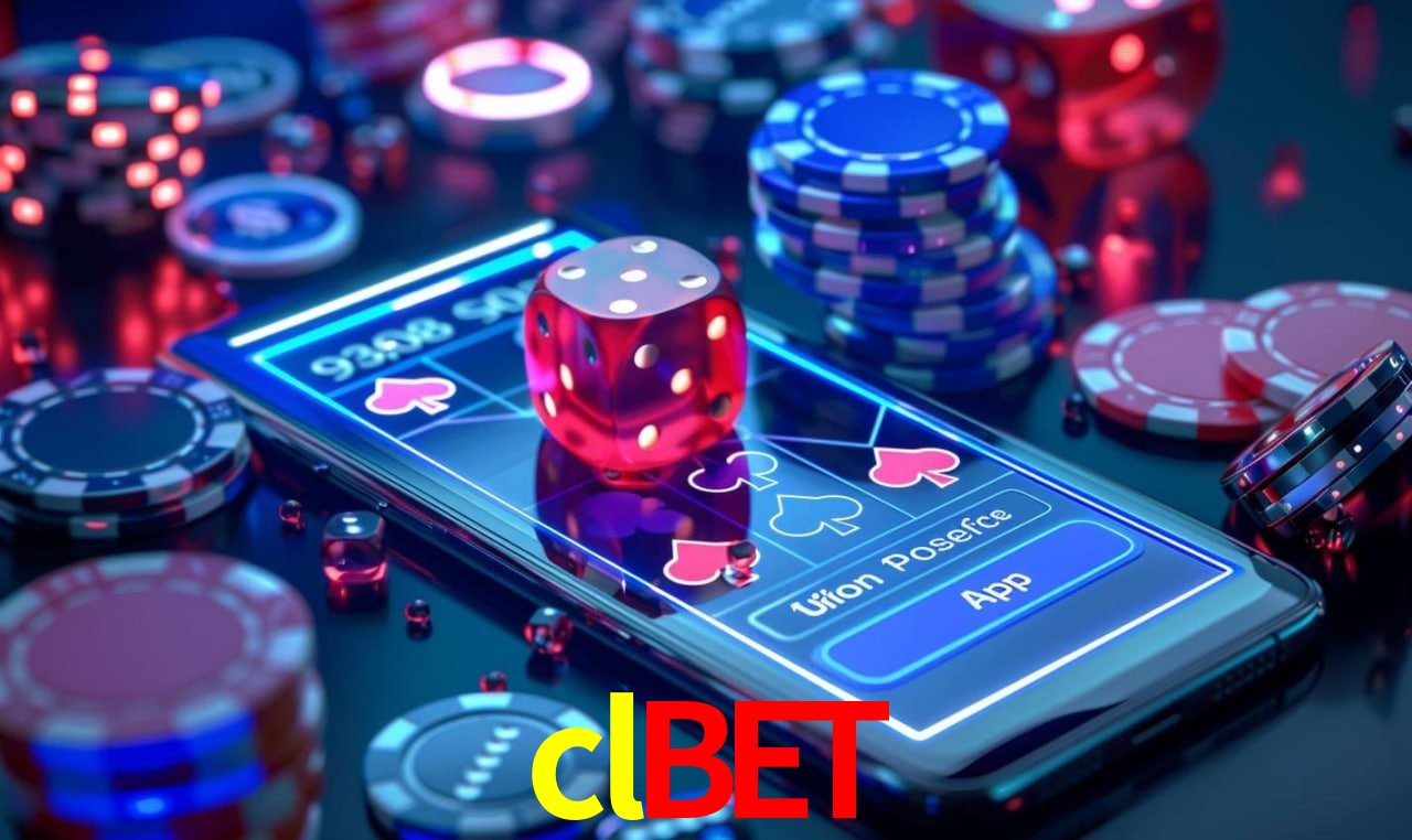 Explore as vantagens do clbet: serviço profissional e confiabilidade