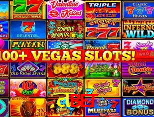 Descubra a Magia dos Jogos de Arcade no clbet