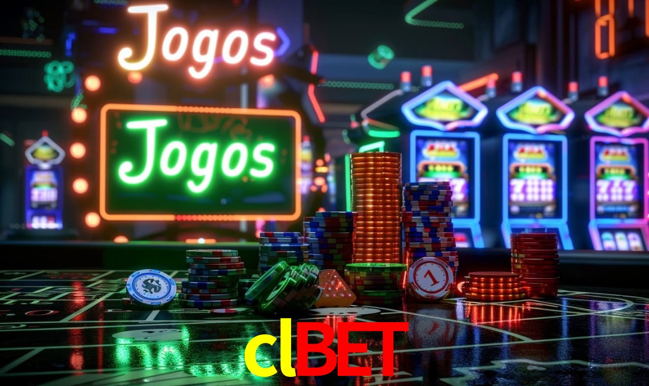 clbet App Interface