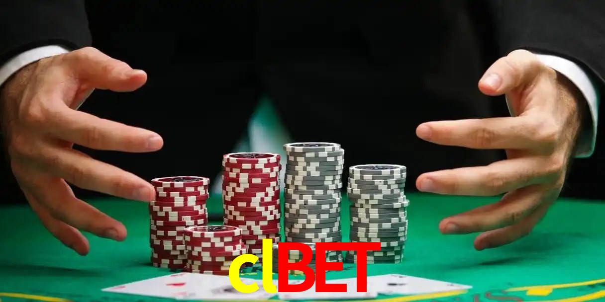 clbet