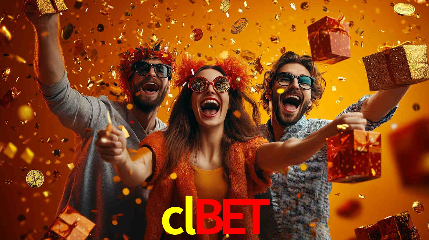 Tournaments clbet