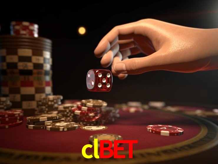 Segurança 2FA clbet