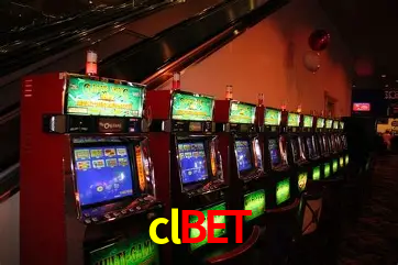Explorando a Categoria de Eventos em Apostas na clbet