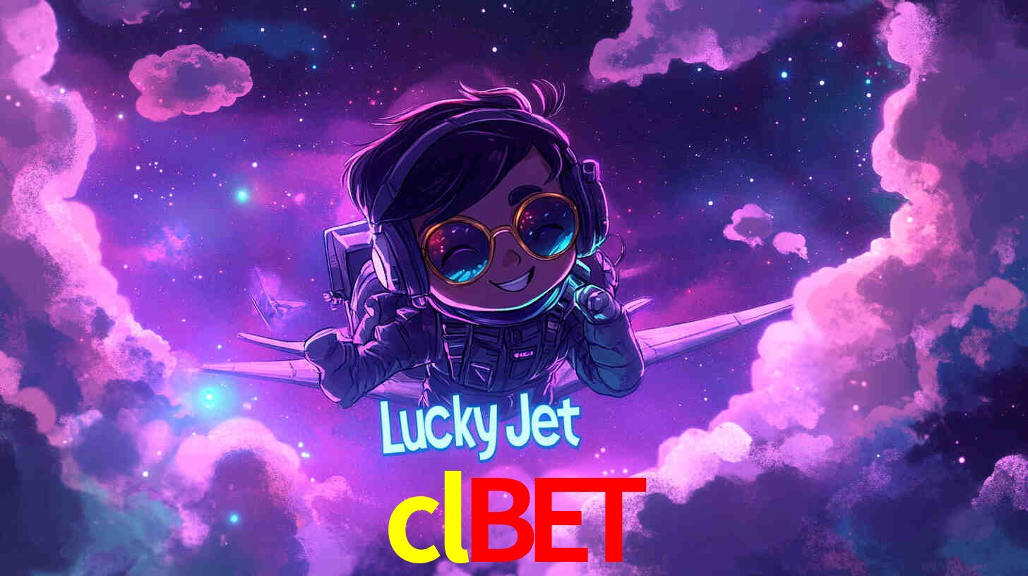 Explorando a Categoria de Eventos em Apostas na clbet