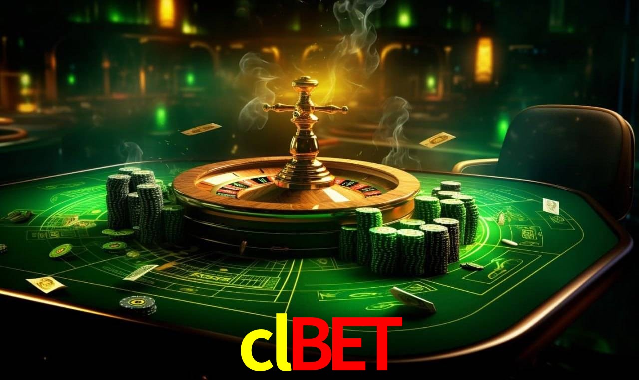 clbet: Seu Especialista em Apostas Esportivas Brasileiras