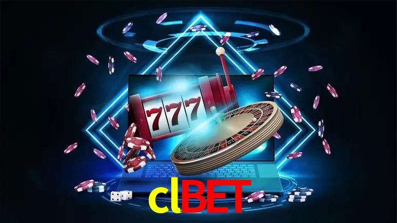 Sistemas de Segurança clbet