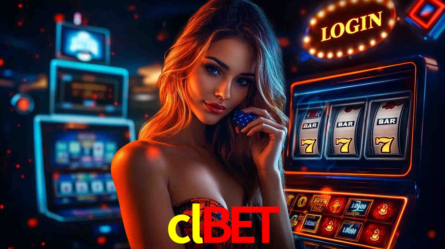 Exclusive Games clbet
