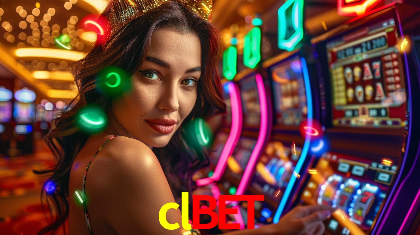 Bônus Generosos e Exclusivos no clbet para Você!