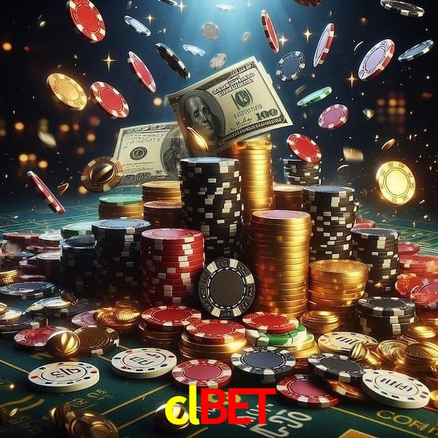 Interface Premium clbet