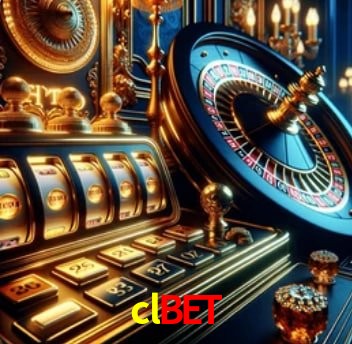 Estatísticas Esportivas clbet