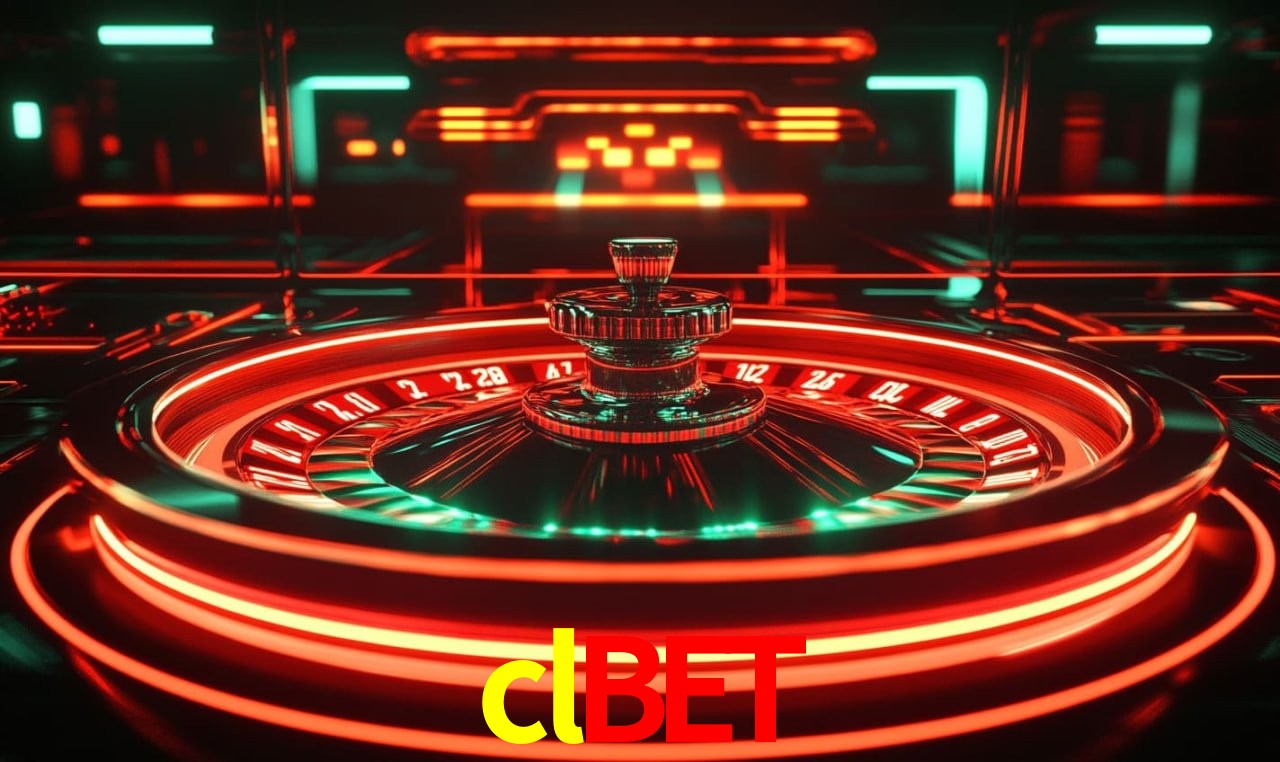 Apostas Esportivas na clbet: Um Guia Completo