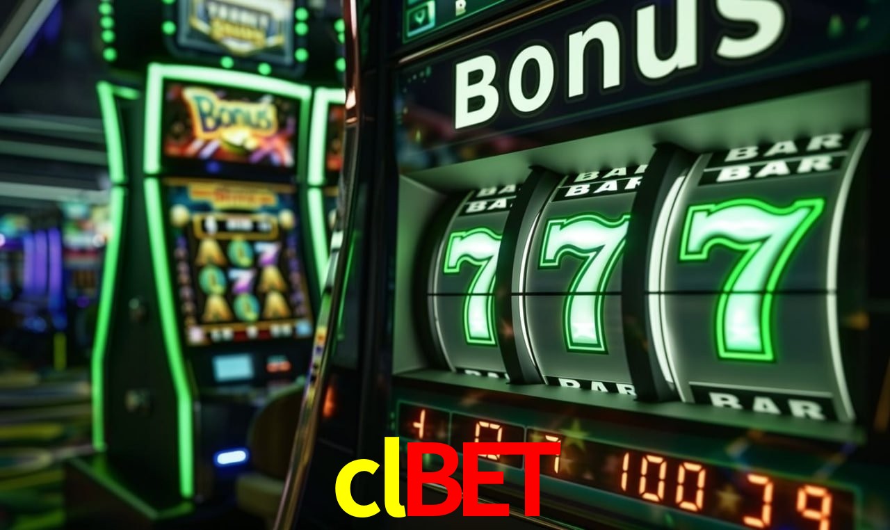 Weekend Specials clbet