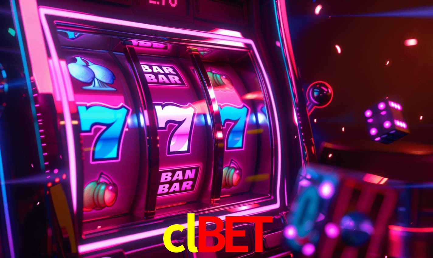 clbet: Jogue Crash e Experimente Alta Recompensa Instantânea