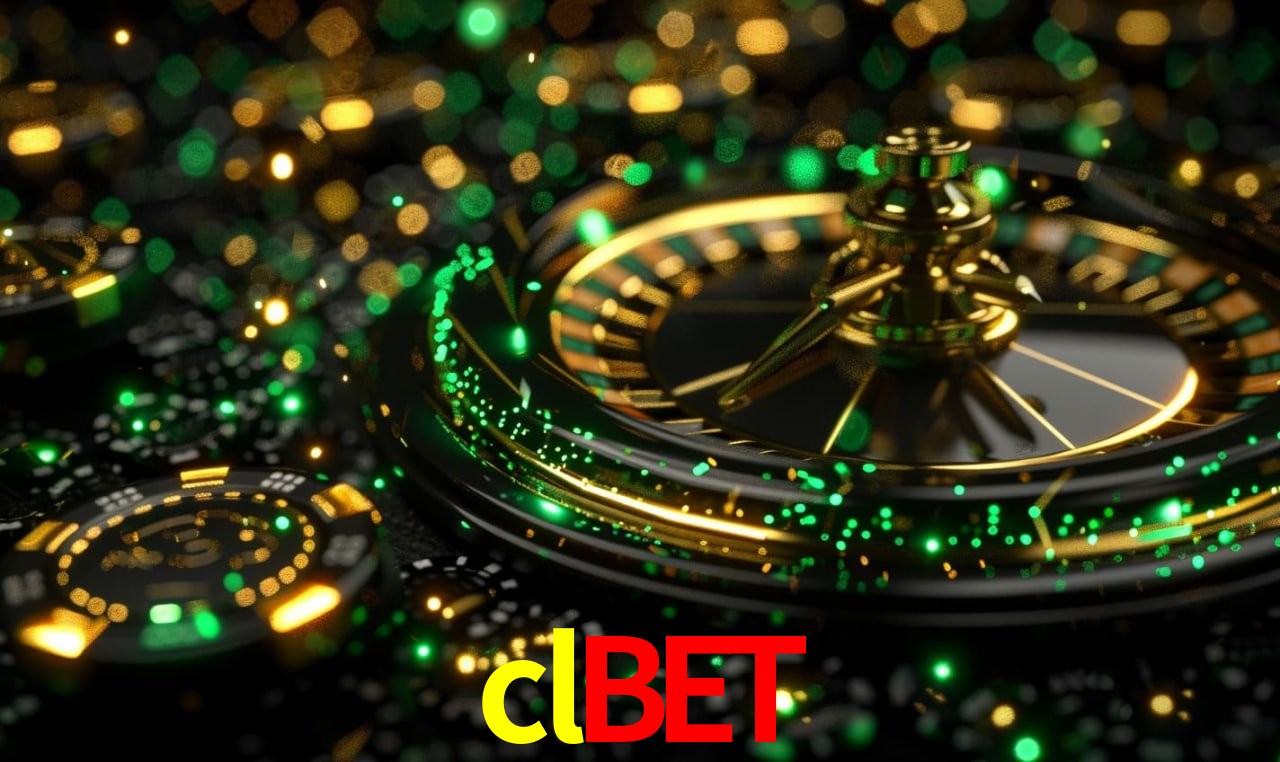 clbet