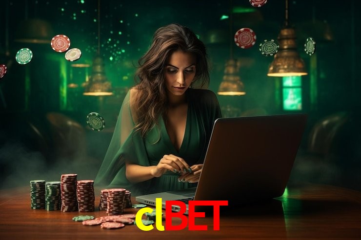 clbet