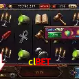 clbet,clbet.com
