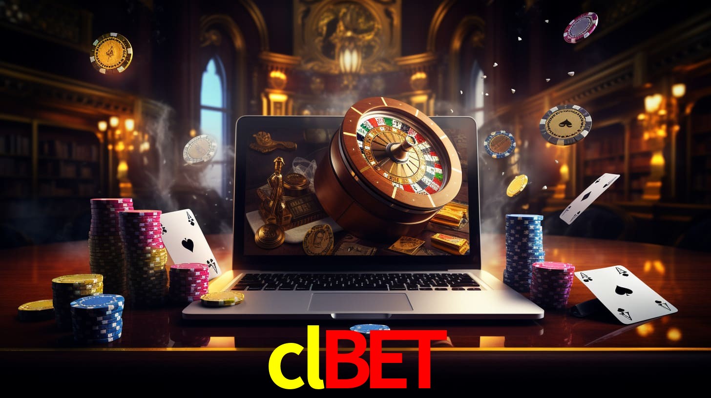 Game Statistics clbet