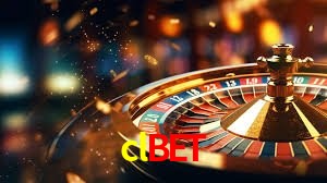 clbet.com
