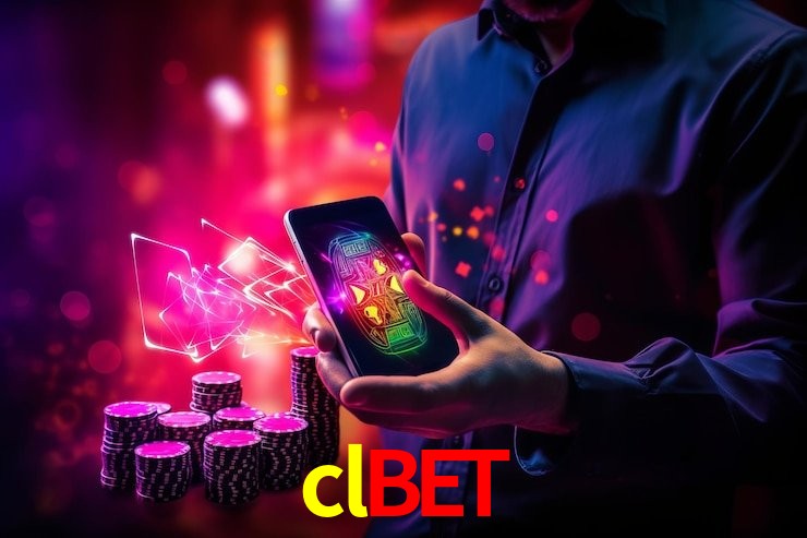 Estratégias Crash Games clbet
