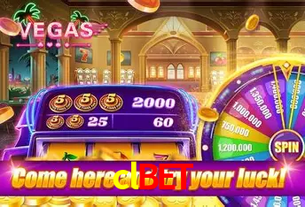 Descubra o Mundo do Cassino Online com clbet