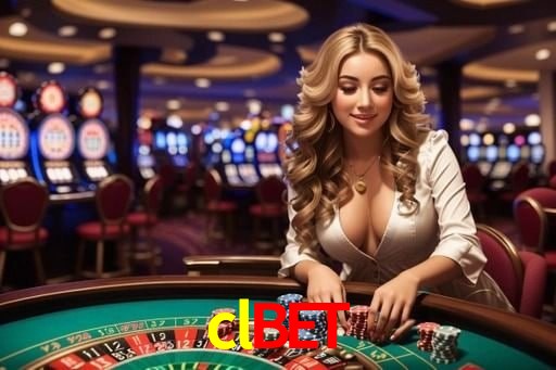 Games Directory clbet
