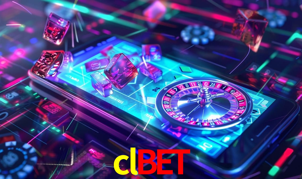 Recursos de Bônus clbet