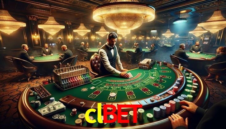 Platform Technology clbet