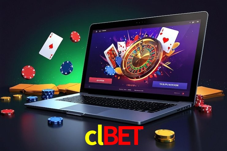 clbet