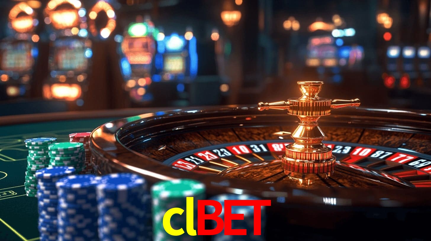 Live Casino clbet