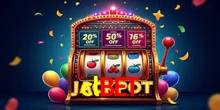 Ofertas Exclusivas clbet