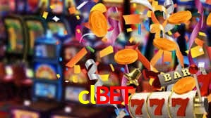 Premium Interface clbet