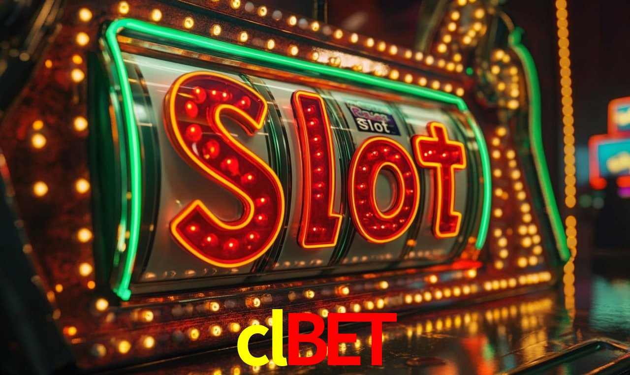 Especiais de Fim de Semana clbet
