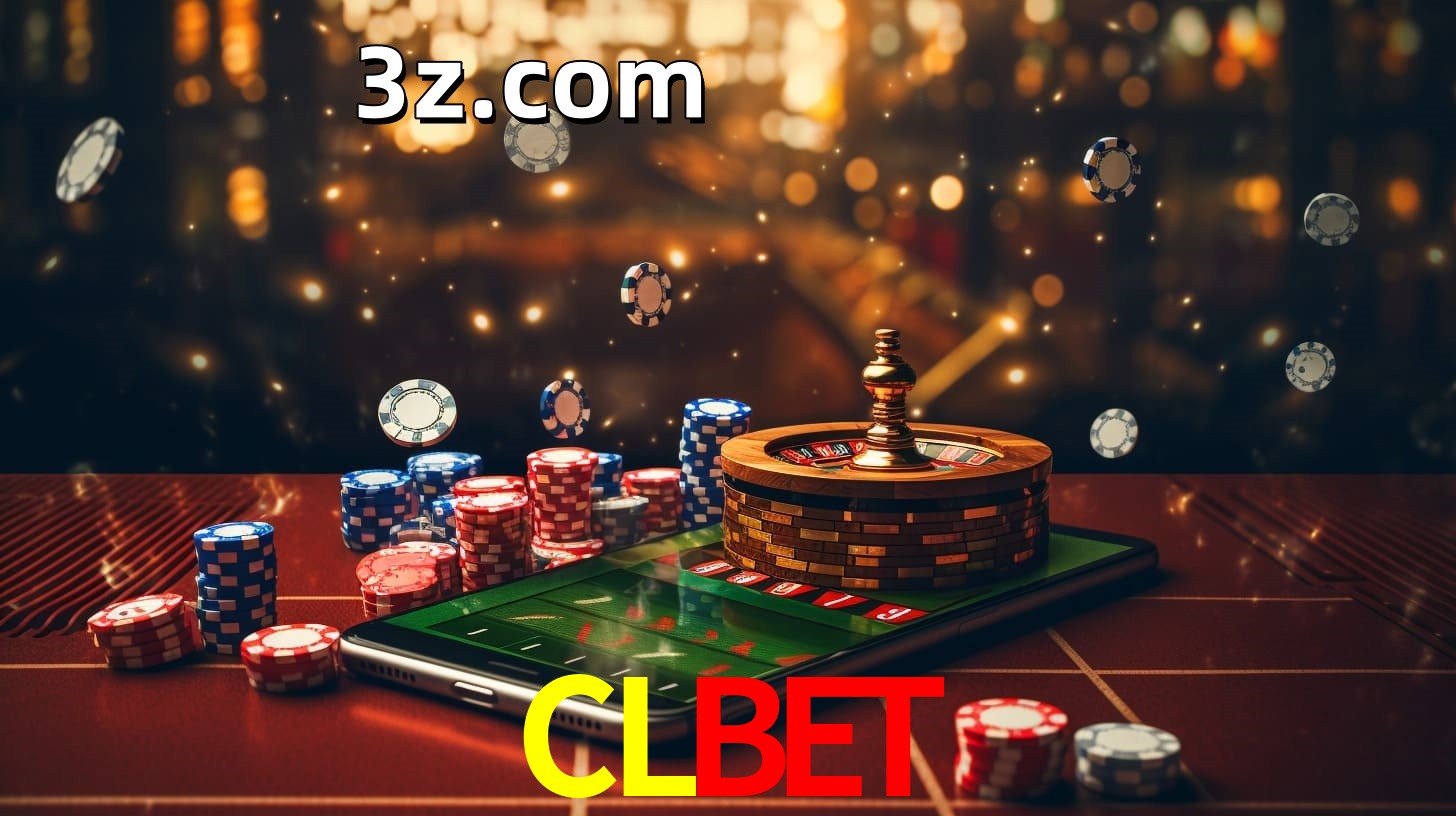 CLBET